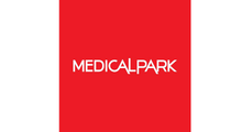 Medical Park